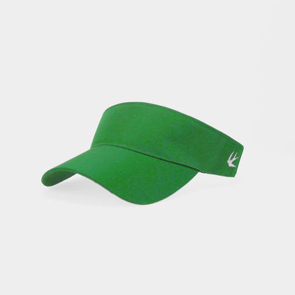 Green / OS