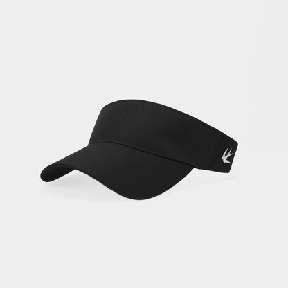 Black / OS