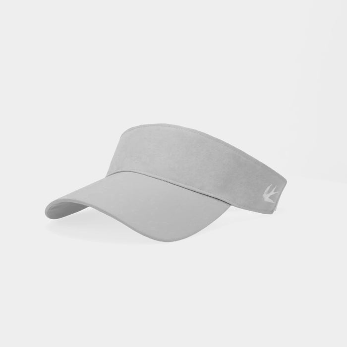 Lunar Grey / OS