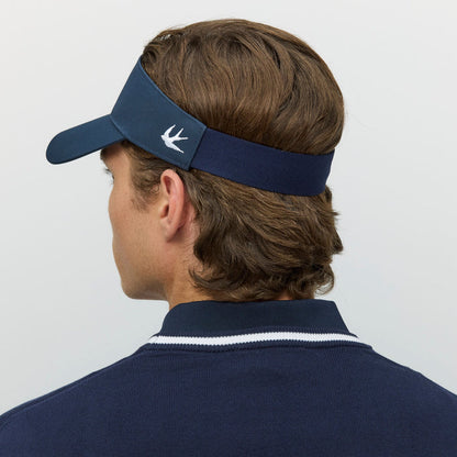 #colour_dark-navy