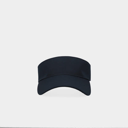 #colour_dark-navy