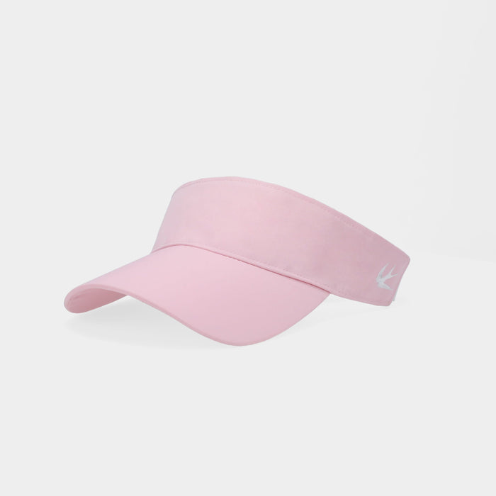 Pink / OS