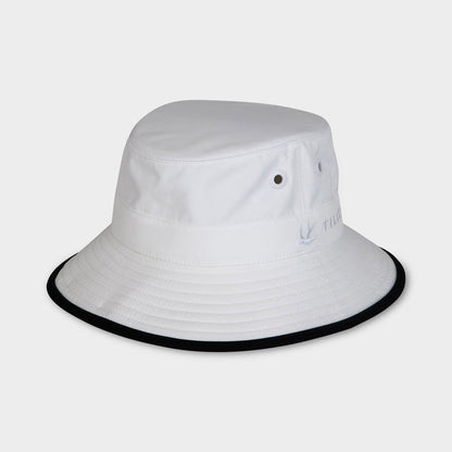 White/Black / S