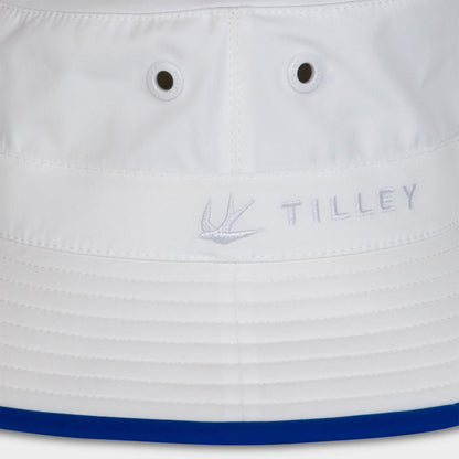 #colour_white-cobalt-blue