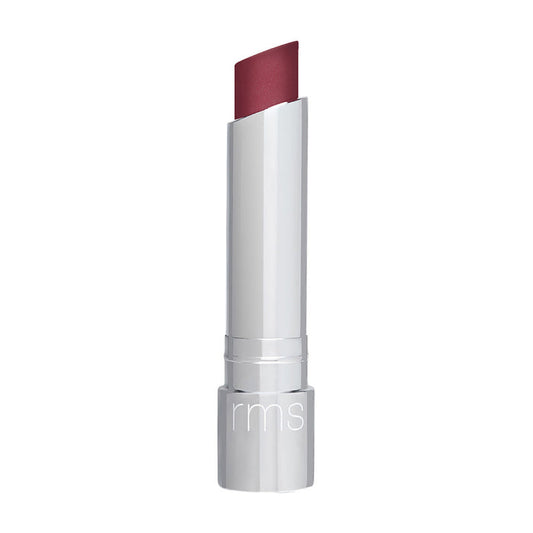 RMS Beauty Tinted Daily Lip Balm variant: twilight lane main image