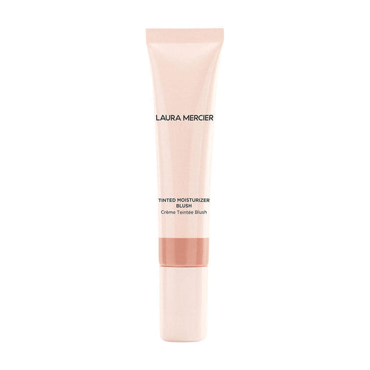 Laura Mercier Tinted Moisturizer Blush variant: La Piscine main image