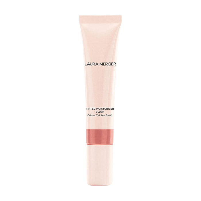 Laura Mercier Tinted Moisturizer Blush variant: Southbound main image