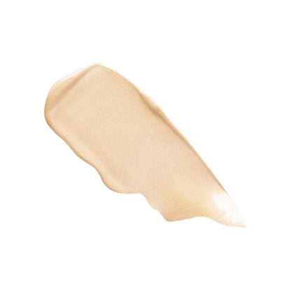 Swatch image of Laura Mercier Tinted Moisturizer Light Revealer Natural Skin Illuminator Broad Spectrum SPF 25 variant: Petal