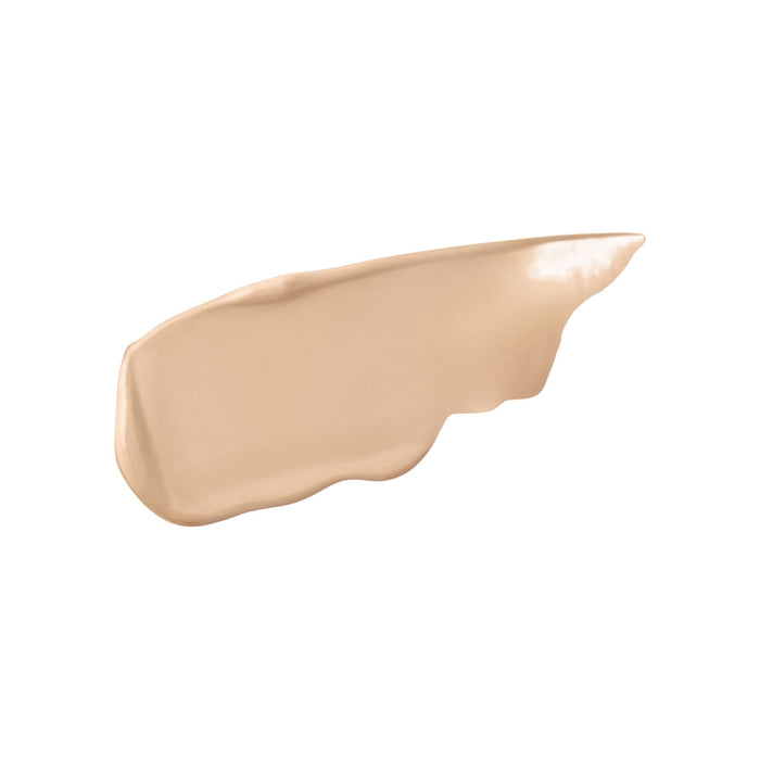 Swatch image of   variant: 0N1 PETAL