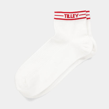 #colour_white-red