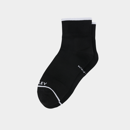 Black/White / S/M