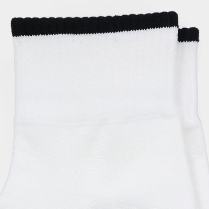 #colour_white-black
