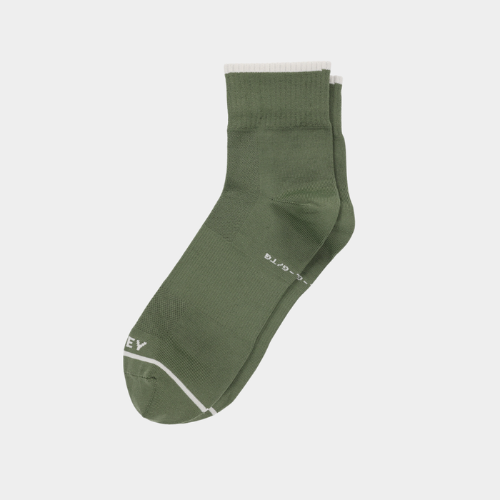 Khaki Green/Tofu / S/M