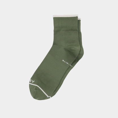 Khaki Green/Tofu / S/M