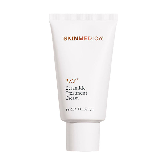 SkinMedica TNS Ceramide Treatment Cream main image