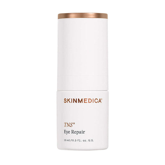 SkinMedica TNS Eye Repair main image