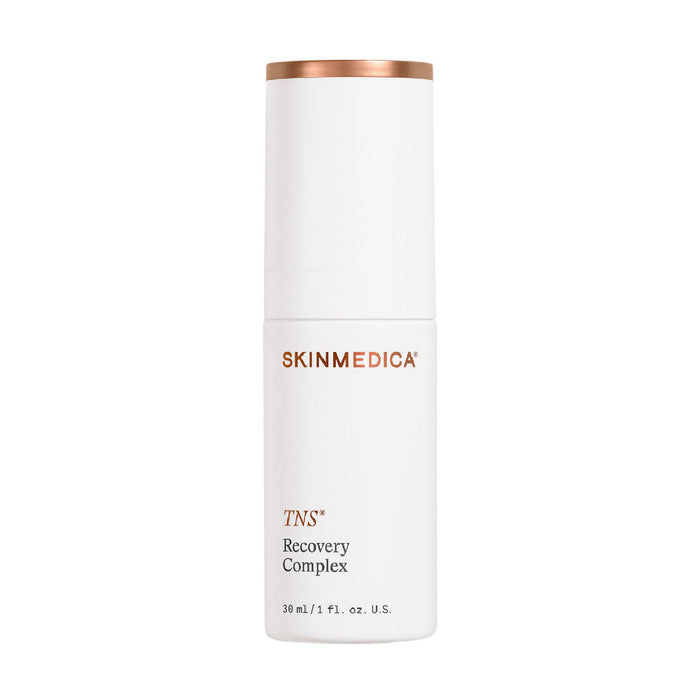 SkinMedica TNS Recovery Complex main image