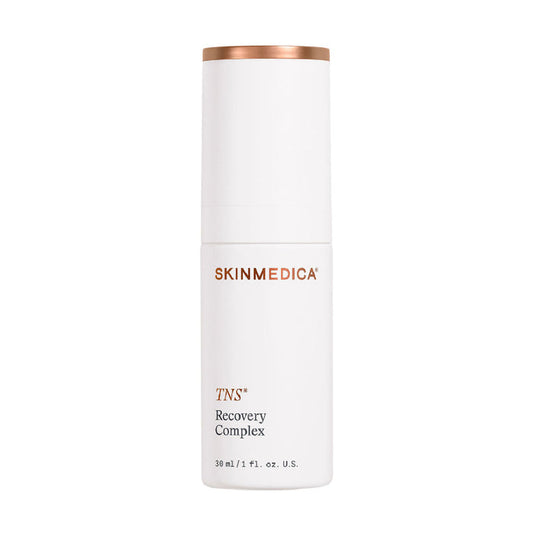 SkinMedica TNS Recovery Complex main image