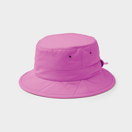 #colour_bright-pink