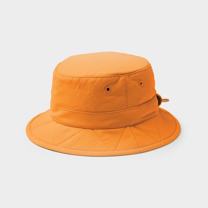 Bright Orange / S