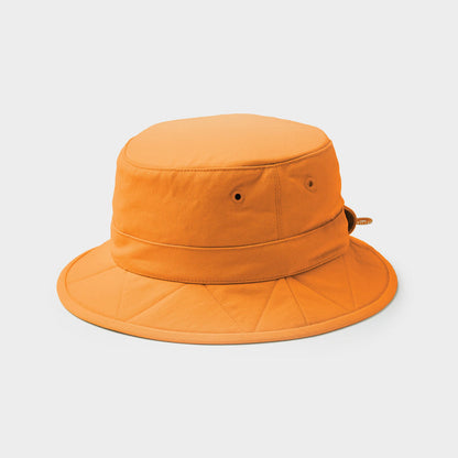 Bright Orange / S