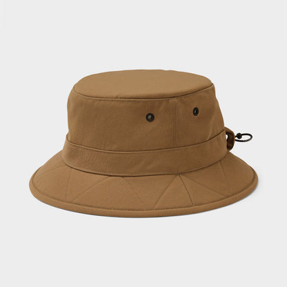 Khaki Brown / S