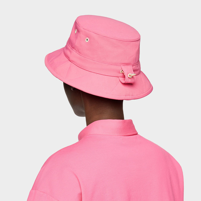 #colour_bright-pink