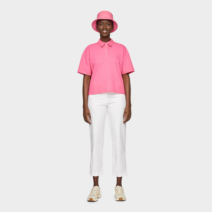 #colour_bright-pink