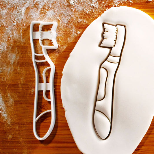 Toothbrush