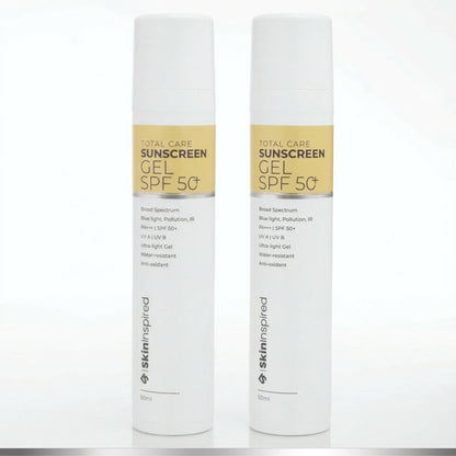 Pack Of 2