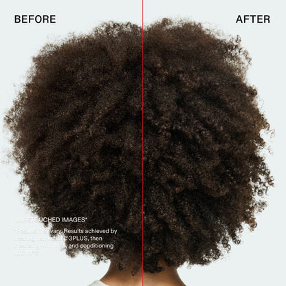 Before and after results of using   variant: Default Title