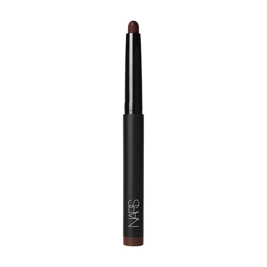 Nars Mambo variant: Mambo main image