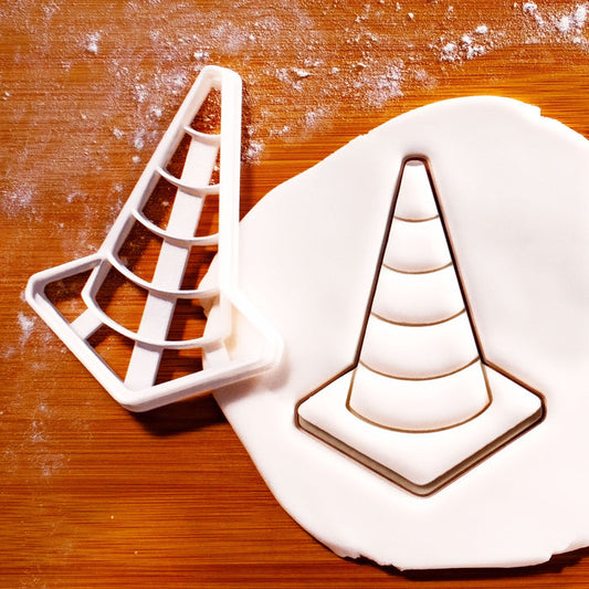 Traffic Cone