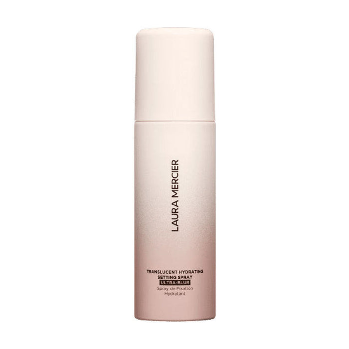 Laura Mercier Translucent Hydrating Setting Spray Ultra-Blur main image