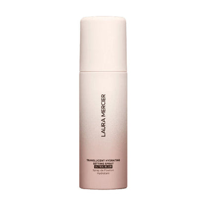 Laura Mercier Translucent Hydrating Setting Spray Ultra-Blur main image