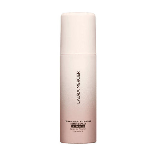 Laura Mercier Translucent Hydrating Setting Spray Ultra-Blur main image