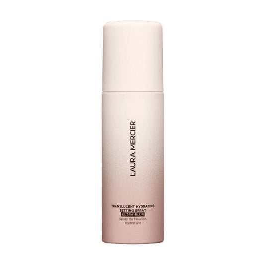 Laura Mercier Translucent Hydrating Setting Spray Ultra-Blur main image