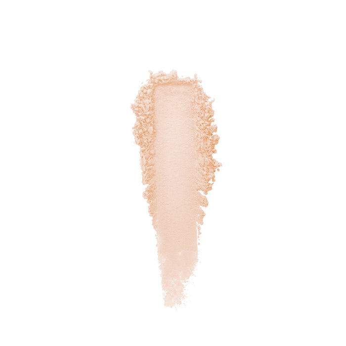 Swatch image of Laura Mercier Translucent Loose Setting Powder Light Catcher variant: Honey Star