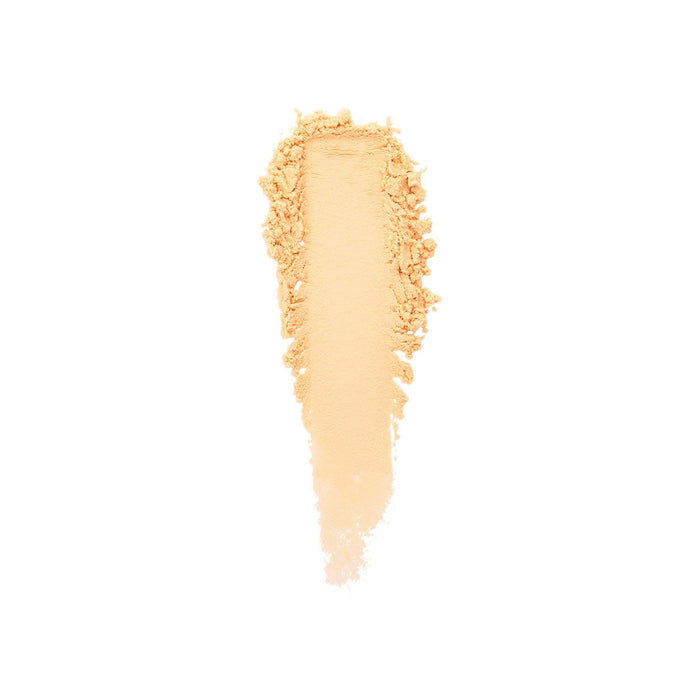 Swatch image of Laura Mercier Translucent Loose Setting Powder variant: Honey