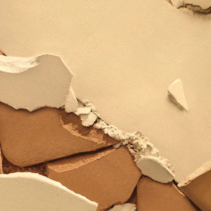 Swatch image of Laura Mercier Translucent Pressed Setting Powder variant: Translucent