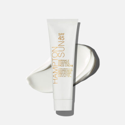 Swatch image of Hampton Sun Travel Trio Kit