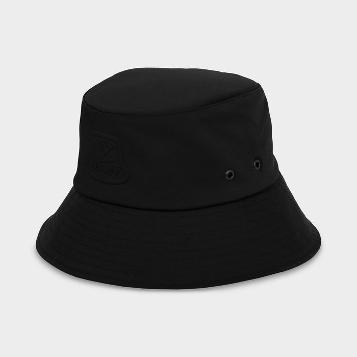 #colour_black