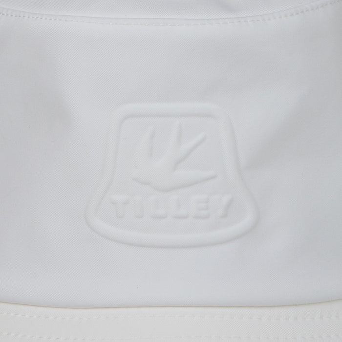 #colour_white