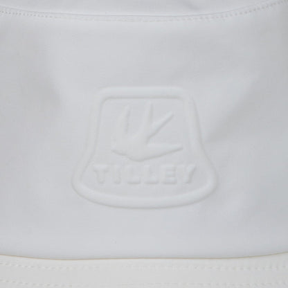 #colour_white