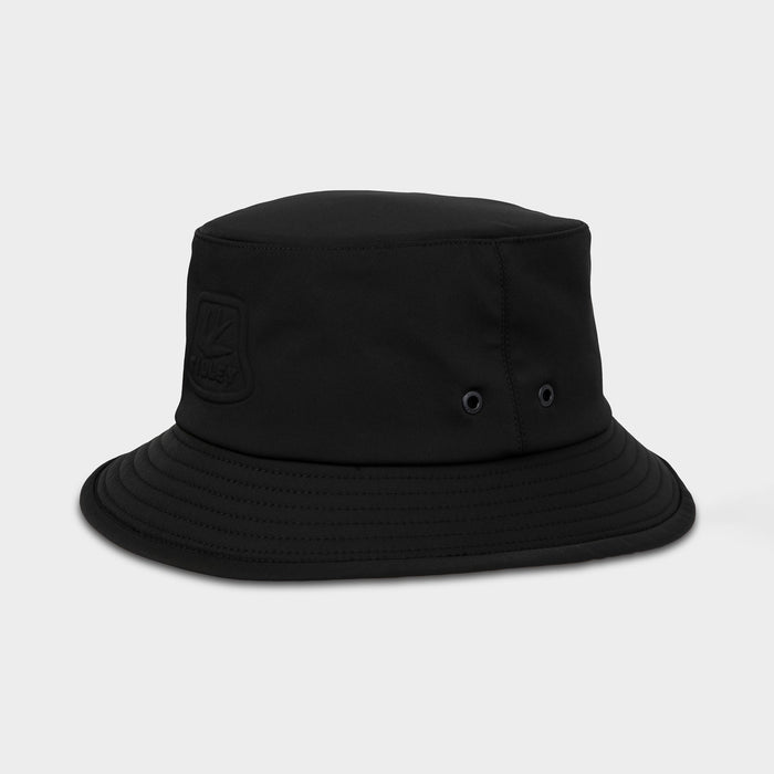 #colour_black