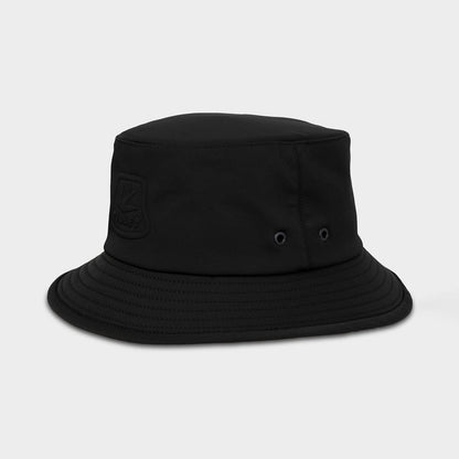 #colour_black