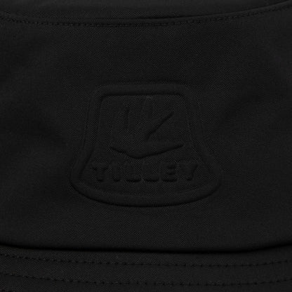 #colour_black