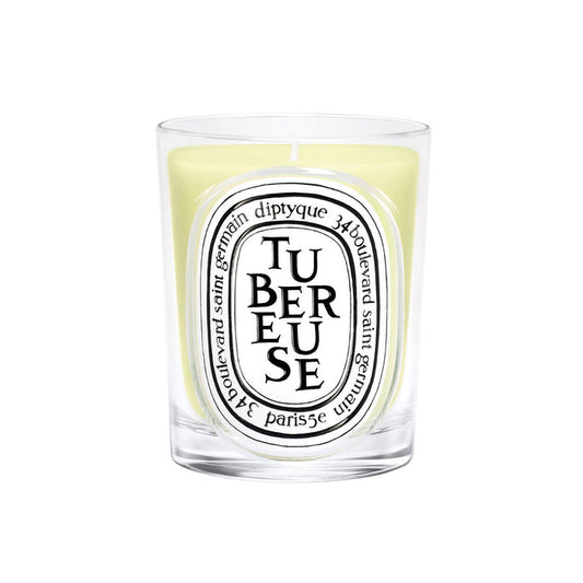 variant: 6.7 oz (Classic) main image