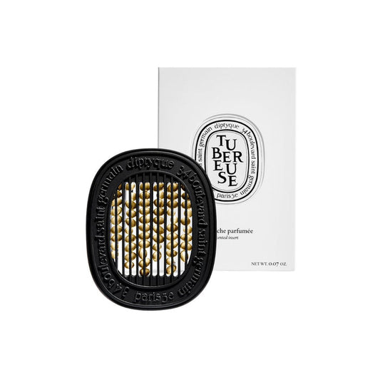 Diptyque Tubéreuse (Tuberose) Insert For Diffuser main image