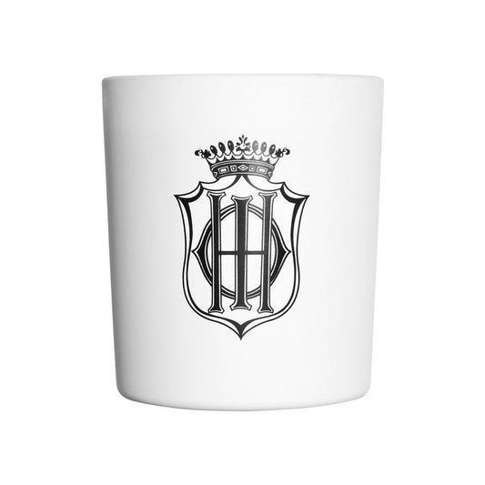 Sisley Paris Tuberose Candle main image